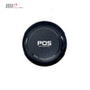 Pixsurvey M8N GPS navigation module PIX flight control GPS high precision positioning
