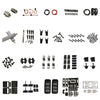 Believer Aerial Survey Carrier Kit UAV Believer Aerial Survey Carrier Kit UAV