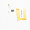 the latest version original TBS Crossfire Nano SE Receiver Immortal T V2 antenna RX CRSF 915/868Mhz Long Range Radio system RC