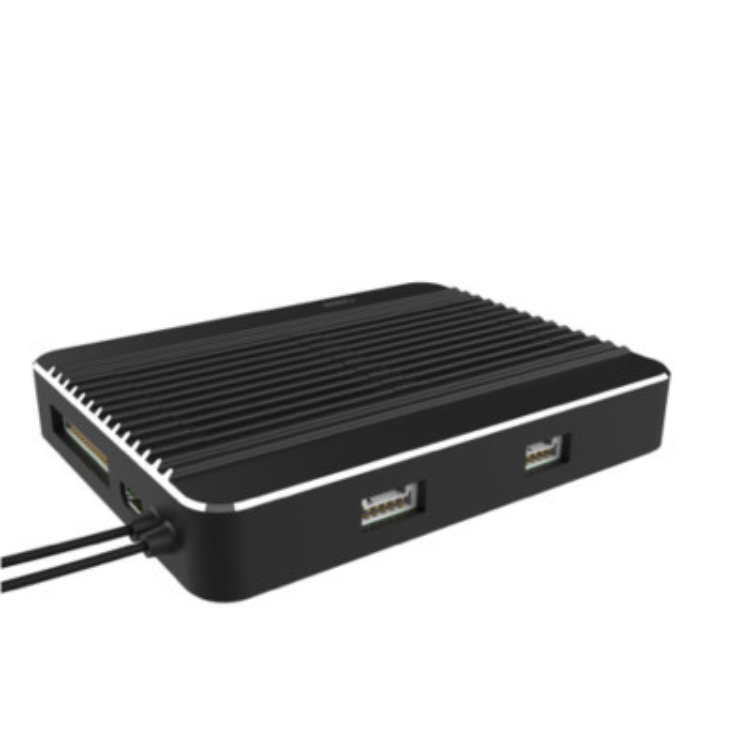 Skydroid H16 All-in-one Portable Ground Control Station