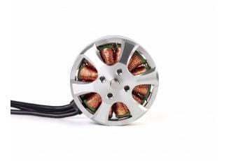 Tmotor MN3508 KV580