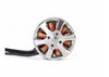 Tmotor MN3508 KV580