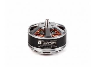 Tmotor MN3508 KV580