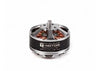 Tmotor MN3508 KV580