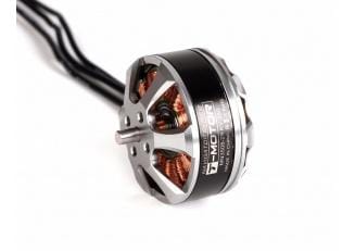 Tmotor MN3508 KV580