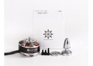 Tmotor MN3508 KV580