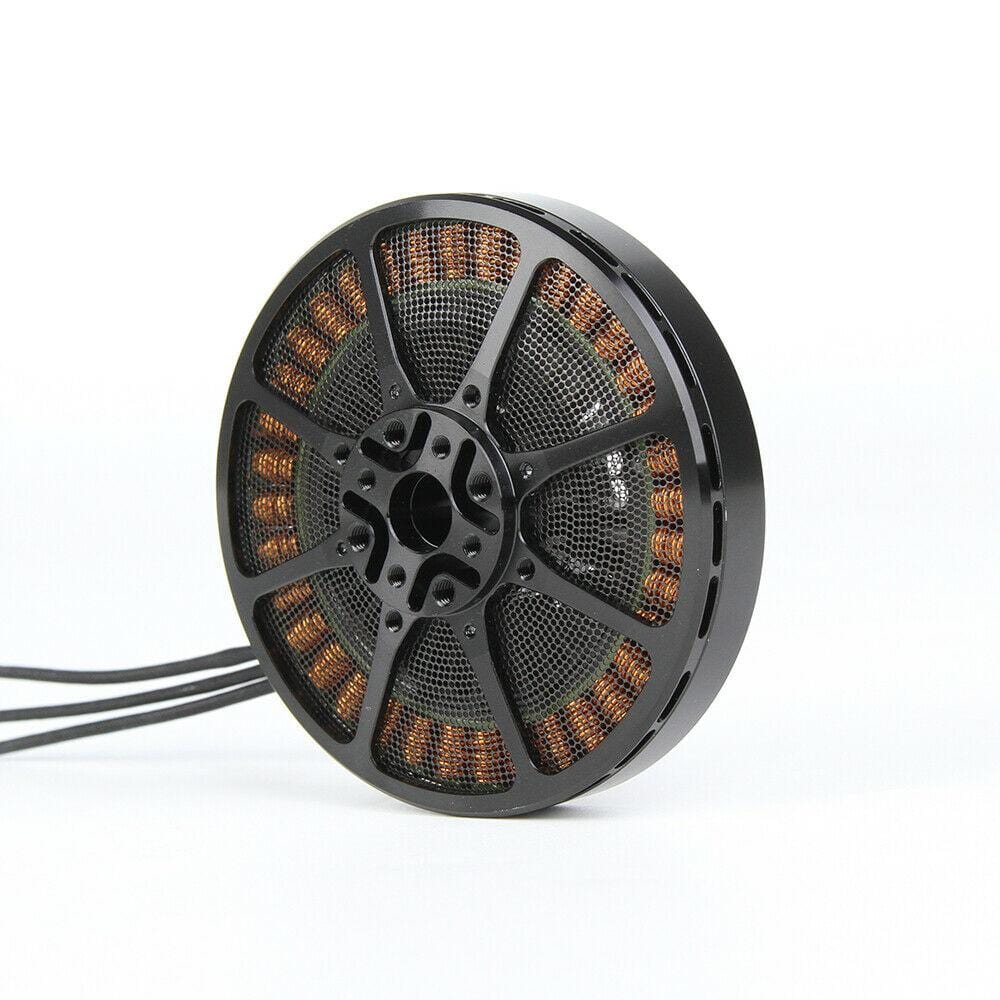 T-MOTOR U8 Lite KV85/KV100/KV150/KV190