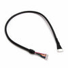 GPS Extended Length 6P/10P 420mm Cable