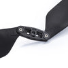 24x7.5 Inch HAVOC Polymer Folding Prop CW+CCW 1pair