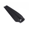 24x7.5 Inch HAVOC Polymer Folding Prop CW+CCW 1pair