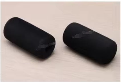 thumbnail image 2 of Original YUNEEC Typhoon H H480 Drone Motor Arm Tube (A/B) – Genuine Repair Part 2 of 6