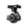 SKYDROID C11 Camera
