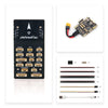 Holybro Pixhawk 6C