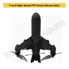 AI-Powered High-Speed FPV Racing Drone 5 / 7 / 10inch
