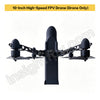 AI-Powered High-Speed FPV Racing Drone 5 / 7 / 10inch
