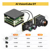 AI VisionCube Series FPV Camera Module for Drones with Auto Tracking