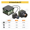 AI VisionCube Series FPV Camera Module for Drones with Auto Tracking