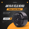 AK10-9 V3.0 KV60 Robotic Actuator