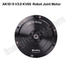 AK10-9 V3.0 KV60 Robotic Actuator