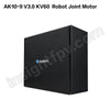 AK10-9 V3.0 KV60 Robotic Actuator