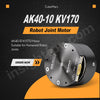 AK40-10 KV170 Motor Suitable for Humanoid Robot Joints