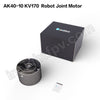 AK40-10 KV170 Motor Suitable for Humanoid Robot Joints