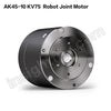 AK45-10 KV75 Joint Module High-Torque Precision Motion Solutions