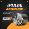 AK45-36 KV80 Integrated Joint Motor Module