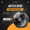 AK70-9 KV60 Robotic Actuator