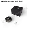 AK70-9 KV60 Robotic Actuator