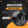 AKA10-9 KV60 Robotic Actuator