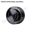 AKA10-9 KV60 Robotic Actuator