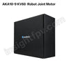 AKA10-9 KV60 Robotic Actuator
