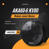 AKA60-6 Robotic Actuator