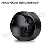 AKA60-6 Robotic Actuator