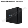 AKA60-6 Robotic Actuator