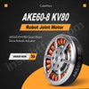 AKE60-8 KV80 Quasi Direct Drive Robotic Actuator