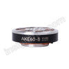 AKE60-8 KV80 Quasi Direct Drive Robotic Actuator