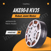 AKE90-8 KV35 Robotic Actuator