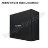 AKE90-8 KV35 Robotic Actuator