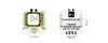 MATEK DIGITAL AIRSPEED SENSOR AS-DLVR-I2C Support ArduPilot
