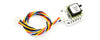 MATEK DIGITAL AIRSPEED SENSOR AS-DLVR-I2C Support ArduPilot