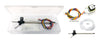 MATEK DIGITAL AIRSPEED SENSOR AS-DLVR-I2C Support ArduPilot