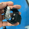 AS150U Mounting Bracket for Plant Protection Sprayer Frame Accessories
