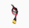 AS150U Male Connector
