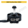 Surpass Hobby B2807 Brushless Motor