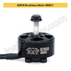 Surpass Hobby B2810 Brushless Motor