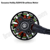 Surpass Hobby B2810 Brushless Motor