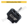 Surpass Hobby B2812 Brushless Motor