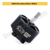 Surpass Hobby B2812 Brushless Motor